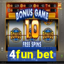 4fun bet